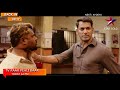 Ayogya Full Movie Hindi Dubbed Release Vishal New Movie Ayogya Movie Hindi Dubbed Release Date