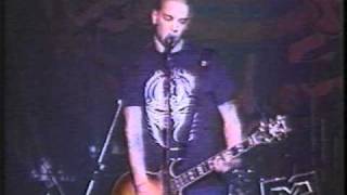 Banlieue Rouge -live (fax) 1997