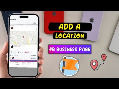 How To Turn Off Reviews On A Facebook page Full Guide