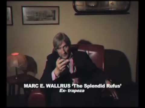 EXTRAORDINARA LECTUS 1a part