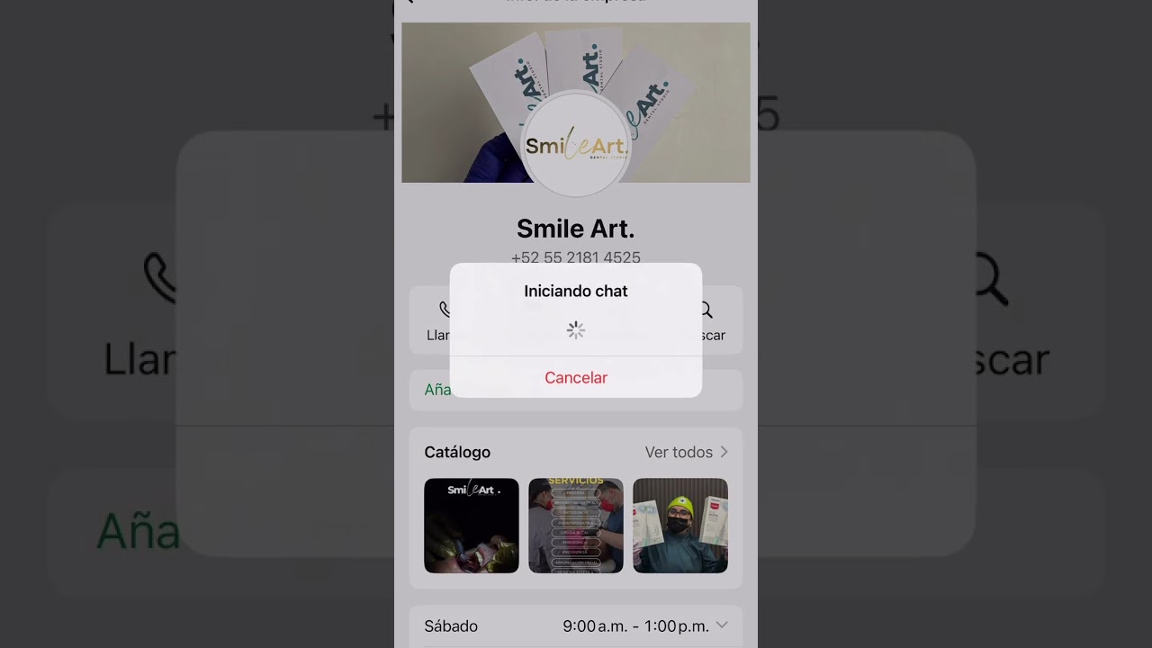 Andrea Amairani Ruiz Miranda-19