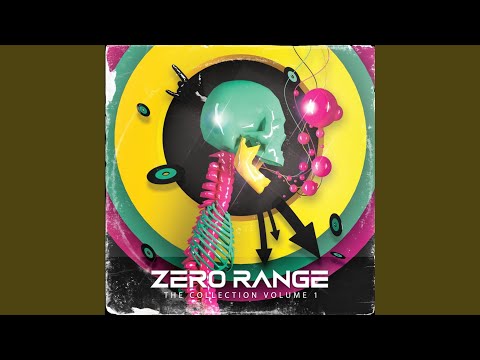 A Light That Never Comes (Original Mix)