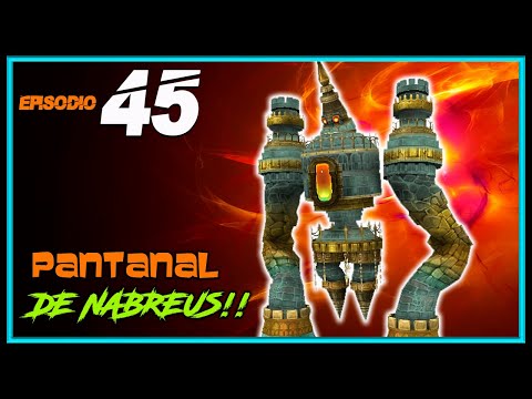 🟣 Final Fantasy XII The zodiac age | Episodio 45 | A la CAZA de la escoria TORRE!!! 🏯