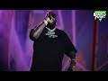 Rick Ross ASTON MARTIN MUSIC LIVE Beach Please 2024