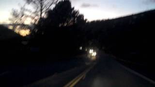 Art Eliciting Emotions and the Antique Chinese Tea Soy Pot