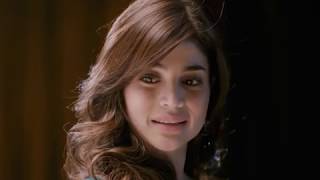 Download lagu ( A SECRETAFFAIR ) mp3 Download lagu ( A SECRETAFFAIR ) mp3