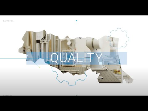 CLUST-ER MECH - LET'S START THE CONNECTION! - ENGLISH