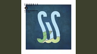 Last Train (Lexer Remix)