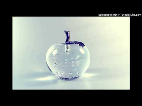 CALIN - Silent Emotion (sad piano)