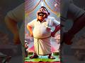 Autobiography Of A പാചകക്കാരൻ Malayalam Funny Dialogue Kalyanaraman Dileep Anima