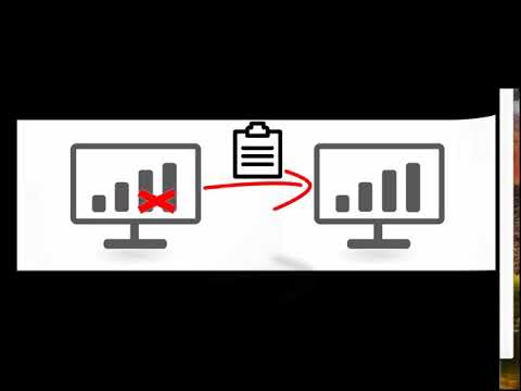 download lagu mp3 mp4 Easeus Mac Serial, download lagu Easeus Mac Serial gratis, unduh video klip Easeus Mac Serial