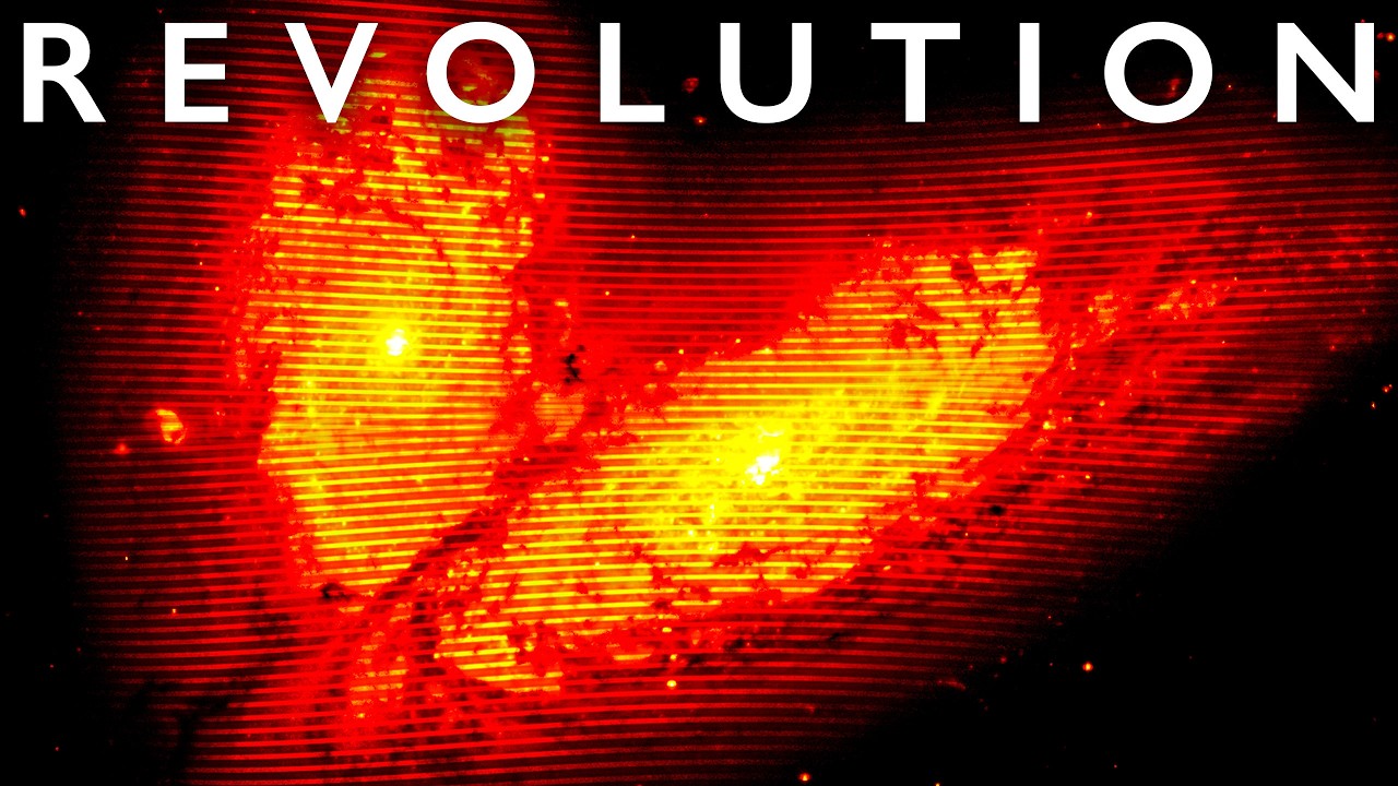 Human Creativity Still Trumps AI in Music Generation, CMU Study Finds