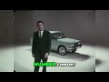 Why Toyota Corona Is America S Best Kept Car Secret