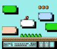 Super Mario Bros. 3 NES 1/26!!! 