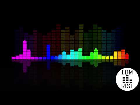 Pascal Junior ft. Bastien - In My Mind (Extended)