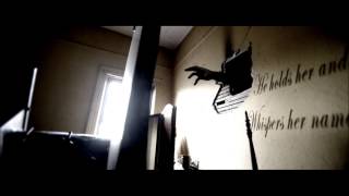 Cry To The Blind "With You" (Official Lyric Video)