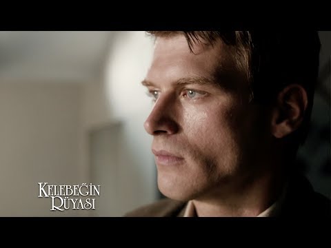 Kelebeğin Rüyası - Ölüler Konuşuyor