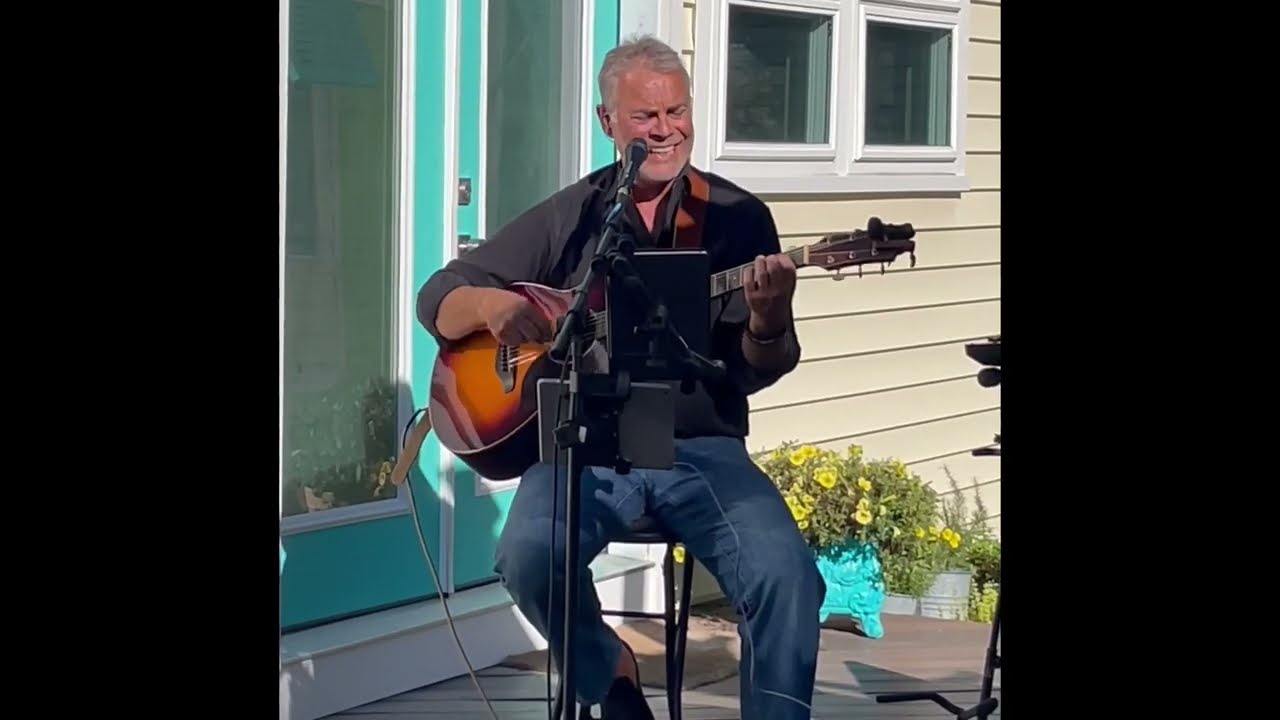 Promotional video thumbnail 4 for Thom Piecara Music