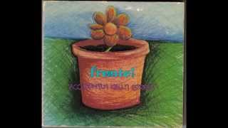 Frente! - Here You Come Again (Non-LP Track)