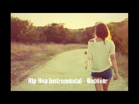 Soulful Epic Piano Rap Beat Hip Hop Instrumental 2015 -  Uncover - FishBeats