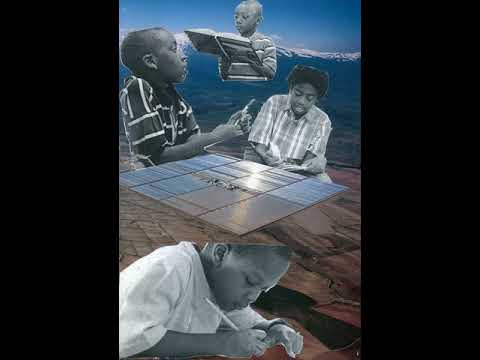 Blackstar_Definition.mp3