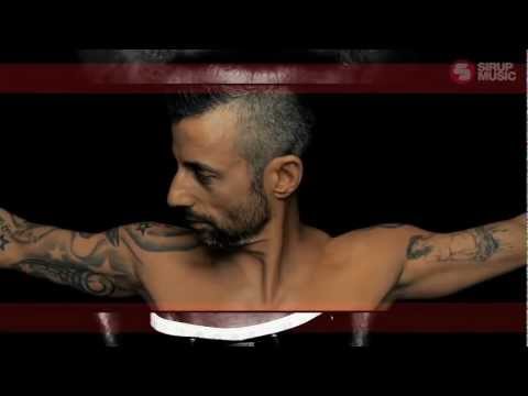 Christopher S - Let You Go (feat. Nalaya) [Wombat/Sirup Music]