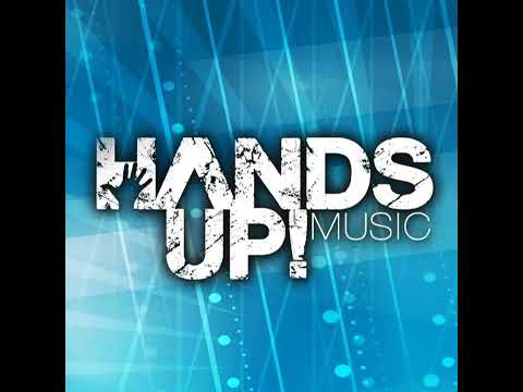 Basslouder Mégamix (DJ Mathieu Mix)