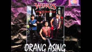 Download lagu Wings-Lena Diulit Intan mp3