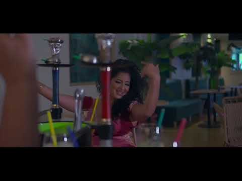 El Popo - Salsa y Sabor (Video Oficial)