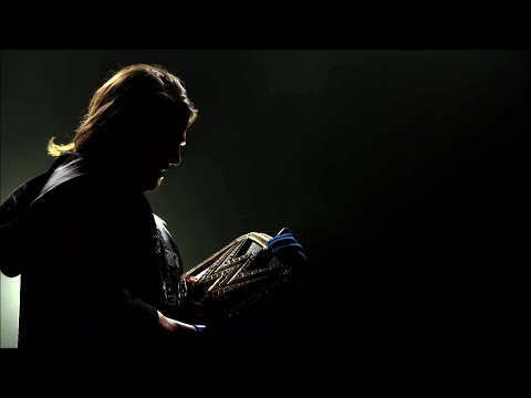 WWE Fastlane 2018 opening