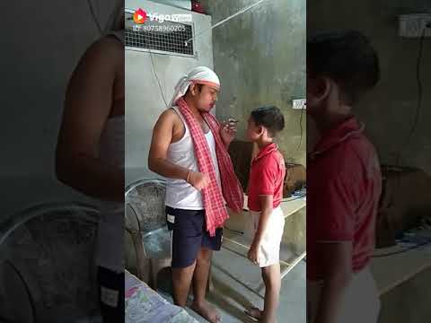 download lagu mp3 mp4 Shahenshah Dialogue Ringtone Mp3, download lagu Shahenshah Dialogue Ringtone Mp3 gratis, unduh video klip Shahenshah Dialogue Ringtone Mp3