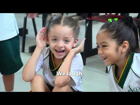 Vídeo Instituto  SIMA