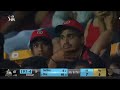 Virat Kholi Sad Status RCB Vs GT Ipl Lose Sad Moments RCB 2023 Ipl Lose Viratkohli Sadstatus