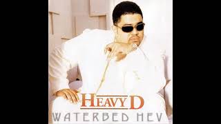 Heavy D Can You Handle It (Feat. Tha Dogg Pound x MC Gruff)