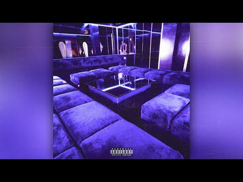 (FREE) NAV x Drake Type Beat ~ "Penthouse" (prod. NOS)