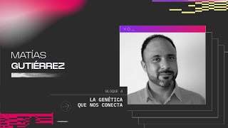 Fronteras del diagnóstico molecular con secuenciación