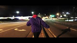 Flights to Atlanta Music Video