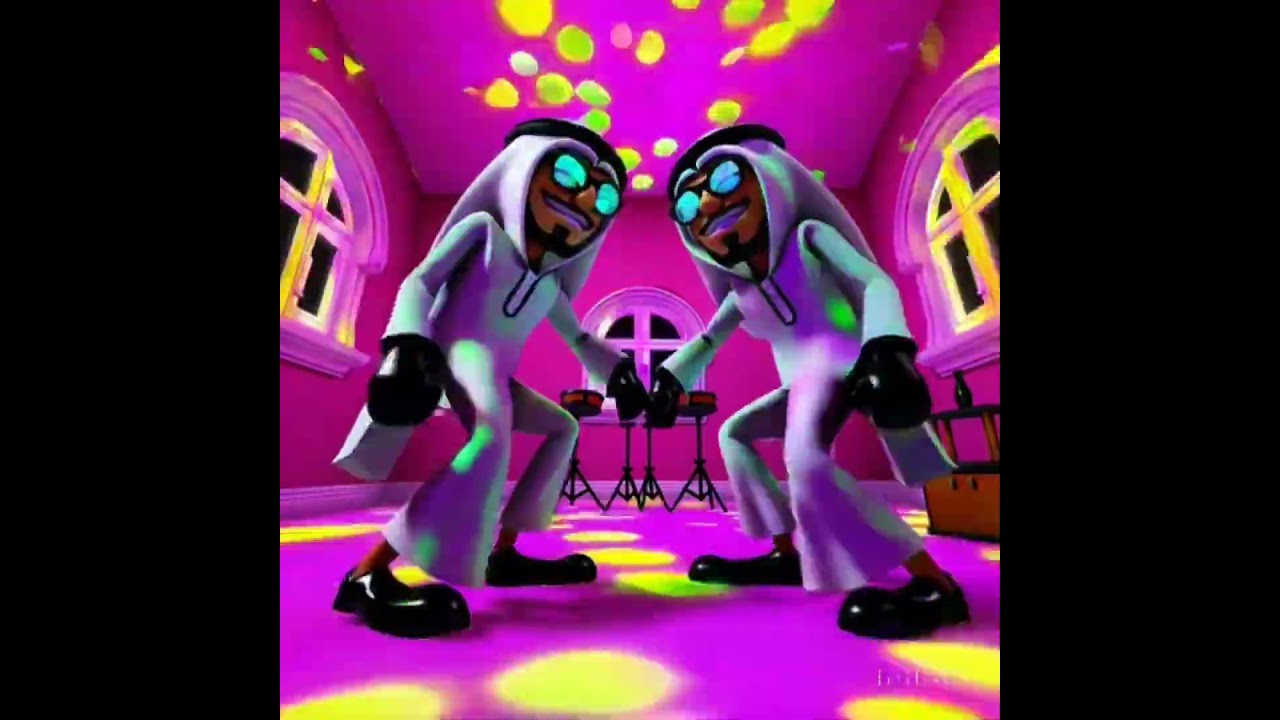 Apt Arab | Apt Apt Song by Bruno Mars and Rosé | Apateu Apateu Dance | Arab Dance Video #apt #dance