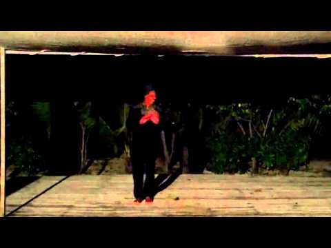 A Star is Born at Navutu Stars    Part Two