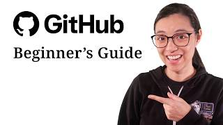 Learn GitHub without needing the terminal | GitHub Desktop Beginners t
