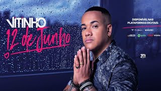 12 de Junho Music Video