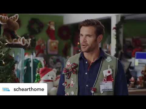 afbeelding Mistletoe Magic