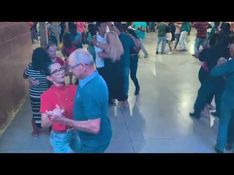 CAIATI CLUBE ITABERAÍ -GO CAUCHINHO E RODINELLI 14/03/2026