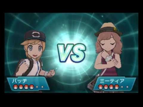 Rogue vs TY ZvT – Semifinal 2 – WCS Global Finals 2017 – StarCraft II