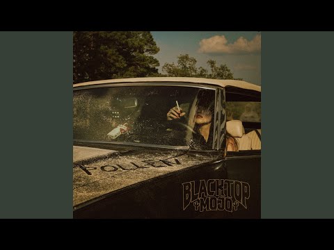 The End Is Gonna Come