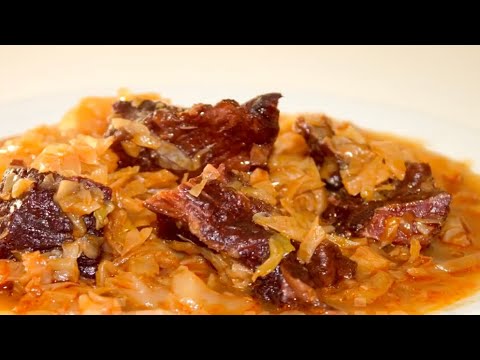 Video thumbnail: Gjelle me Laker pa Mish