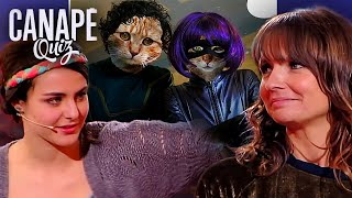 Thumbnail del capítulo