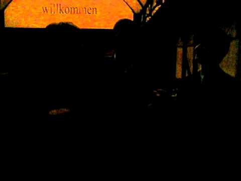 TVD Velbert Liebeslied