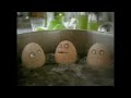 TVP1 Fragment Bloku Reklamowego 29 03 2009