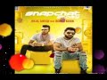 Snapchat Story Full Song Mp3